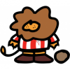Avatar de JLN23