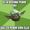 Avatar de vecinasexto