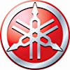 Avatar de Javivalde