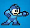 Avatar de ciberman009