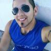 Avatar de MachucaZ5
