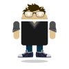 Avatar de Chami98