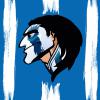 Avatar de alexPAND1LLA