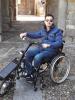 Avatar de Alepura