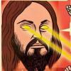 Avatar de Xlee007