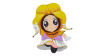 Avatar de sm_rebeca