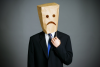 Avatar de BolsaCabeza