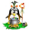 Avatar de startnet