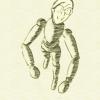 Avatar de malcogidos