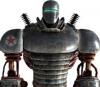 Avatar de Liberty Prime