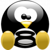 Avatar de omicron