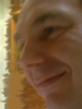 Avatar de fenicio