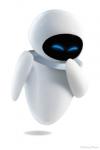 Avatar de vicpedi