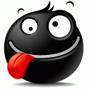 Avatar de jettaguate