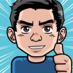 Avatar de mezzu