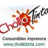 Avatar de albertop3600