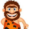 Avatar de CavernicolaK