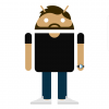 Avatar de juanvisu