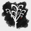 Avatar de mylowtide