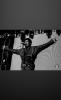Avatar de Makia_onelove