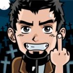 Avatar de Acogu