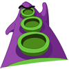 Avatar de RodrigoTango