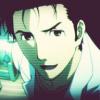 Avatar de HououinKyoma