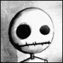 Avatar de Andriuargento
