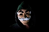 Avatar de pepelurkn