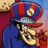 Avatar de mase