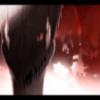 Avatar de Forocoches_Alts