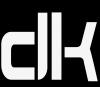 Avatar de dkbcn