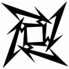 Array

[xs_avatar]