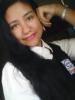 Avatar de NeyilaVE