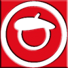 Avatar de Bil1970bao