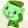 Avatar de Golden77