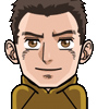 Avatar de graphmotion