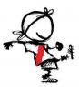 Avatar de OMAR2014