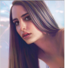 Avatar de saobai