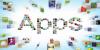 Avatar de ProApps