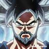 Avatar de Miryamb97