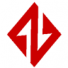 Avatar de Dasemu
