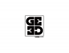 Avatar de gecep
