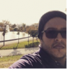 Avatar de kaapuh