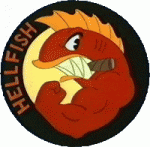 Avatar de Noel_Vlc
