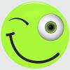 Avatar de dany2016