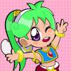 Avatar de iruden