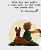 Avatar de Alf515