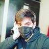 Avatar de GenosF1