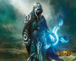 Avatar de torress